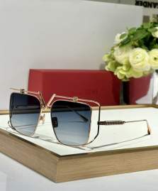 Picture of Valentino Sunglasses _SKUfw75051621fw